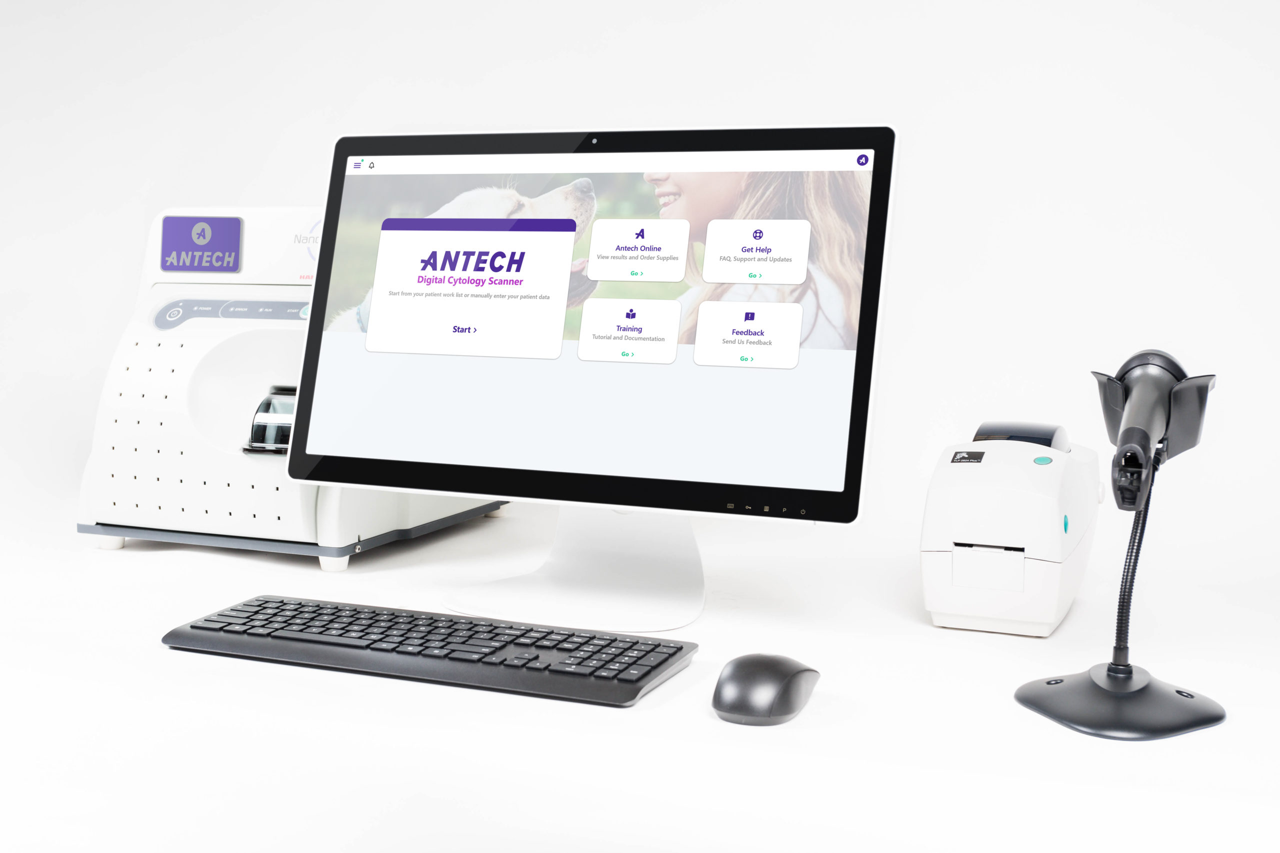 Antech Online Login Login Pages Info