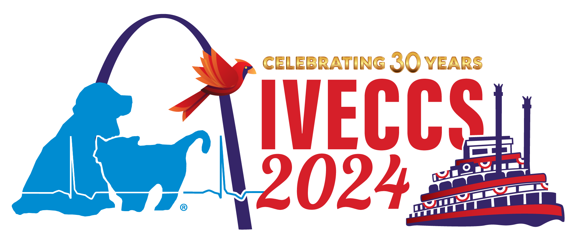 Iveccs 2024 Pdf To Cecil Daphene