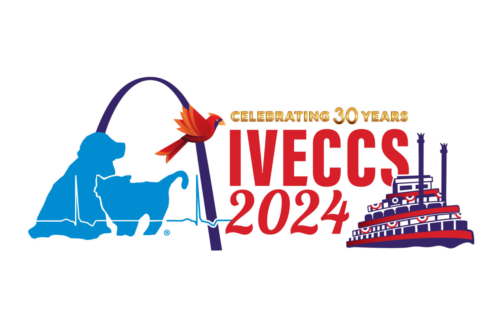 Iveccs 2024 St Louis Tx Joann Lyndsey