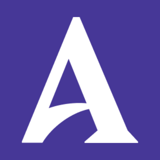 Antech Diagnostics France Sàrl