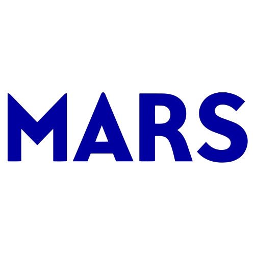 Mars completes acquisition of Cerba HealthCare Group’s stake in French veterinary diagnostics businesses Cerba Vet and ANTAGENE 